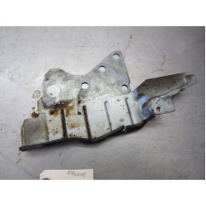 24W014 Rear Timing Cover For 08-09 Mitsubishi Galant  2.4